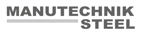 manutechnik steel